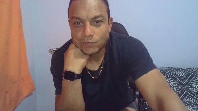 Juanchovergon22 webcam model stream image