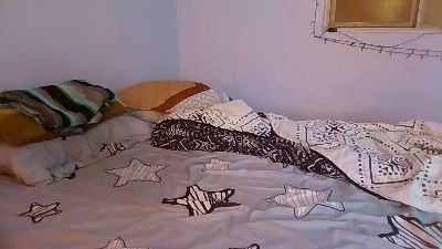 Juanchovergon22 webcam model stream image