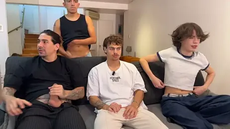 sexualmindsett webcam model stream image