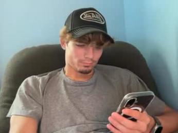 234scoobydoo webcam chaturbate model stream image