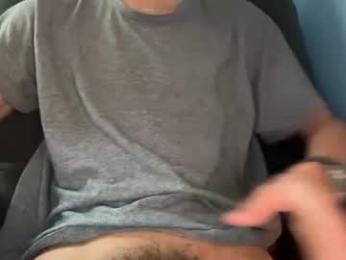 234scoobydoo webcam chaturbate model stream image