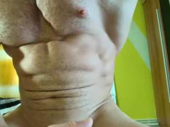 insanephisique webcam chaturbate model stream image