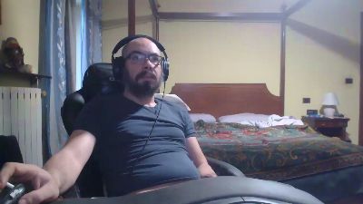 miktrent1 webcam model stream image