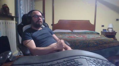 miktrent1 webcam model stream image