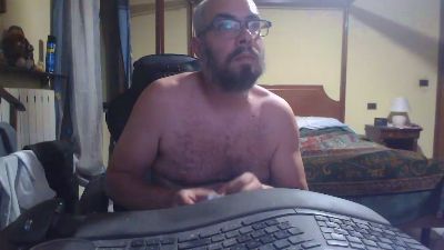 miktrent1 webcam model stream image