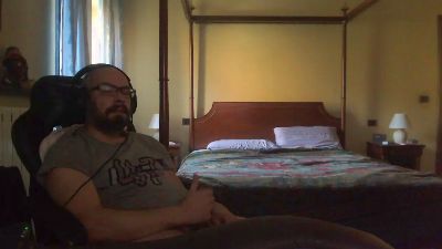 miktrent1 webcam model stream image