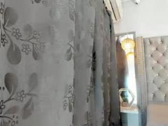 latinhotboys1 webcam model stream image