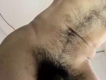 latinhotboys1 webcam chaturbate model stream image