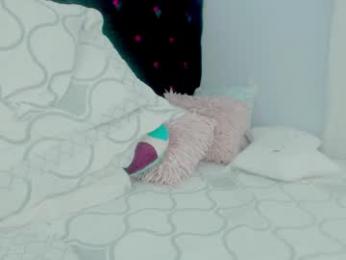 _sexyalexa webcam model stream image