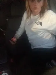 UrBRat webcam model stream image