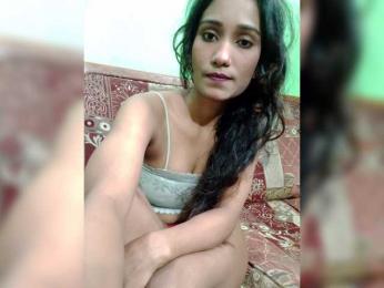 Meherin-Afra6 webcam model stream image