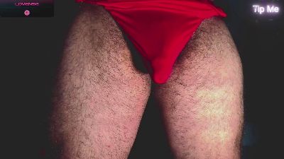 playboymorgan webcam model stream image