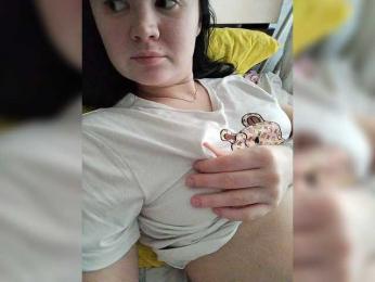 LenaMalina webcam bongacams model stream image