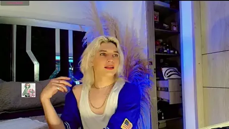 honey_skin webcam model stream image