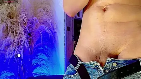 honey_skin webcam model stream image