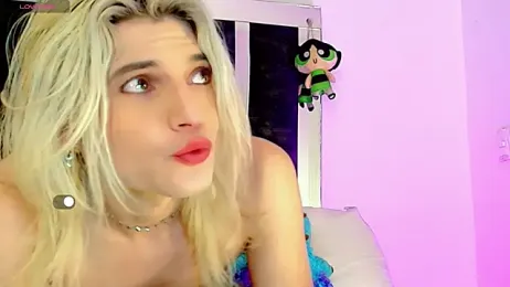 honey_skin webcam stripchat model stream image