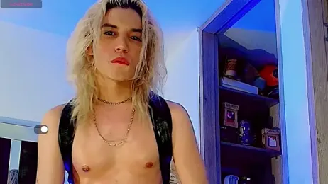 honey_skin webcam model stream image