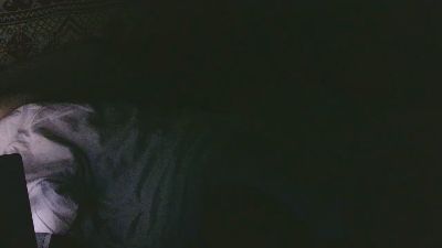 Ginogino20 webcam model stream image