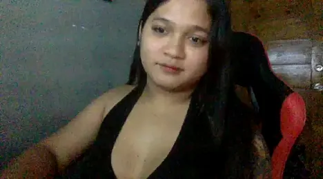 Lianneeeeee1 webcam stripchat model stream image