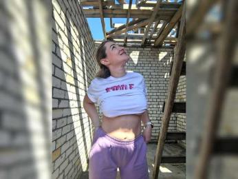 goddesssssss webcam model stream image