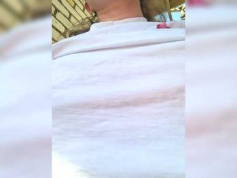 goddesssssss webcam model stream image