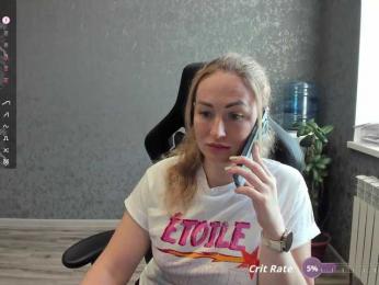 goddesssssss webcam model stream image