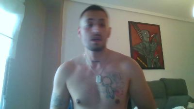 nickavanss webcam cam4 model stream image