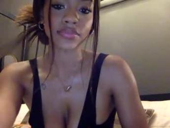 kennedy1024 webcam chaturbate model stream image