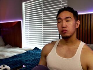 Matteo Royale webcam model stream image
