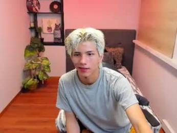 stich_23 webcam chaturbate model stream image
