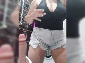 Valeriya31 webcam bongacams model stream image