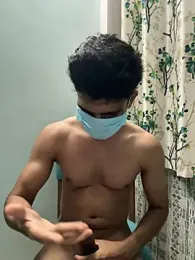 Naughtytomboy78 webcam model stream image