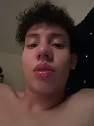 yoursexyjose webcam model stream image