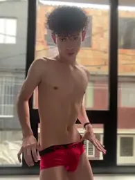 yoursexyjose webcam model stream image