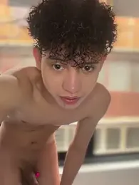 yoursexyjose webcam model stream image