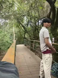 yoursexyjose webcam stripchat model stream image