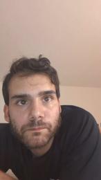 Marko_1994 webcam model stream image