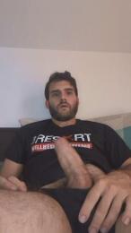 Marko_1994 webcam model stream image