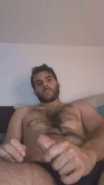 Marko_1994 webcam model stream image