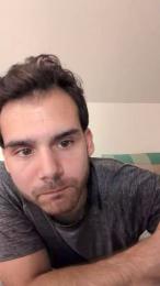 Marko_1994 webcam model stream image