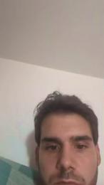 Marko_1994 webcam model stream image