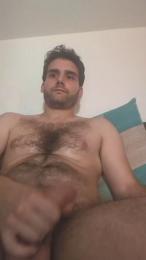 Marko_1994 webcam cam4 model stream image