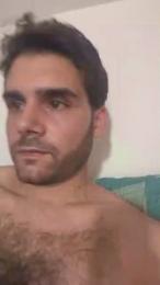 Marko_1994 webcam model stream image