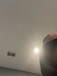 Enjoyedmine webcam model stream image