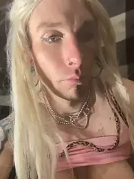 SexyHaileyxoxo webcam stripchat model stream image