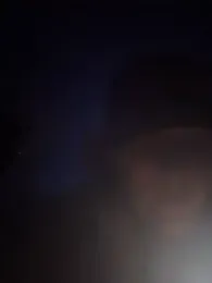 GoldenFlameGoddess webcam model stream image