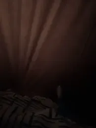 GoldenFlameGoddess webcam model stream image