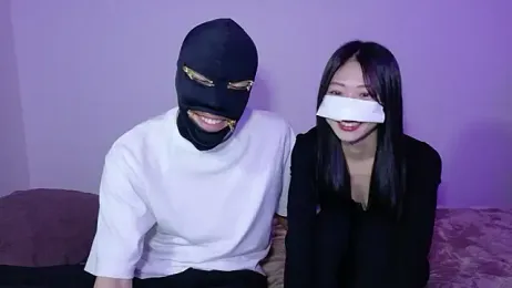 freeterRyo webcam stripchat model stream image