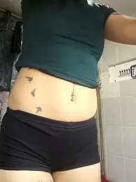 Tefannyy_ webcam model stream image