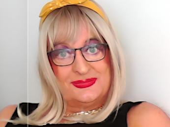 SophyTV webcam livejasmin model stream image